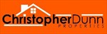 Christopher Dunn Properties