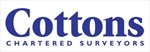 Cottons Chartered Surveyors