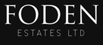 Foden Estates Ltd