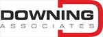 Downing Associates