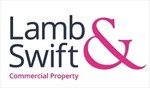 Lamb & Swift Commercial