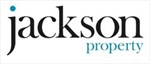 Jackson Property