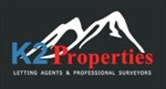 K2 Properties