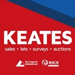 Keates