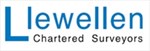 Llewellen Chartered Surveyors