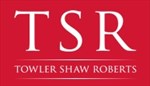 Towler Shaw Roberts