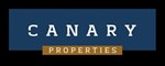 Canary Properties