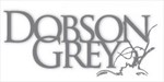 Dobson Grey