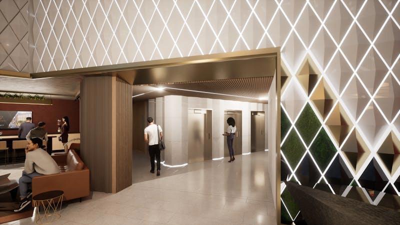 Internal View 5 _Lift Lobby.png