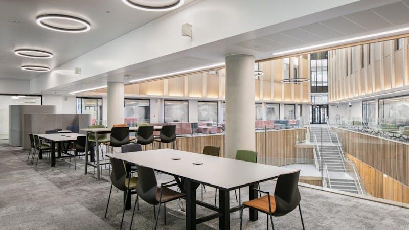 Nexus collaboration space view over atrium.jpg