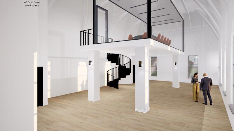 Lodgeworks Post Refurb CGI First Floor.jpg