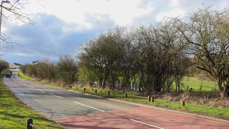 Image 1 of Smithy Lane Land