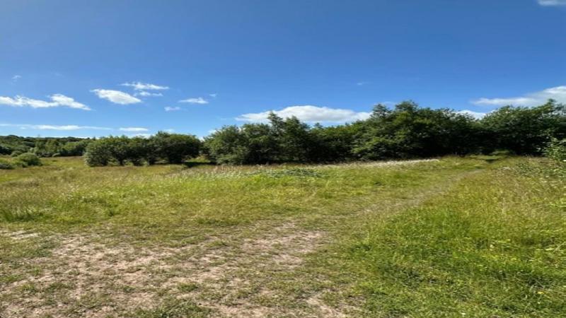 Image 6 of Greenbelt land at Smithy Lane