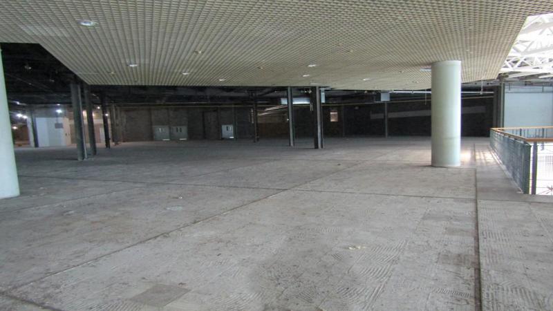 Image 1 of 2nd Floor Space