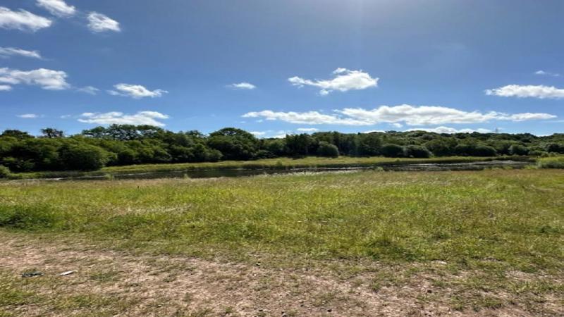 Image 3 of Greenbelt land at Smithy Lane