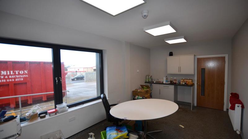 Unit-14-Penston-Macmerry-Industrial-Estate-03