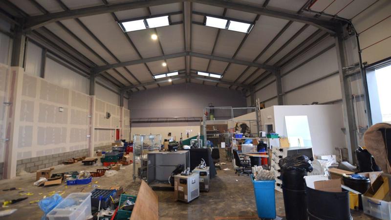 Unit-14-Penston-Macmerry-Industrial-Estate-05