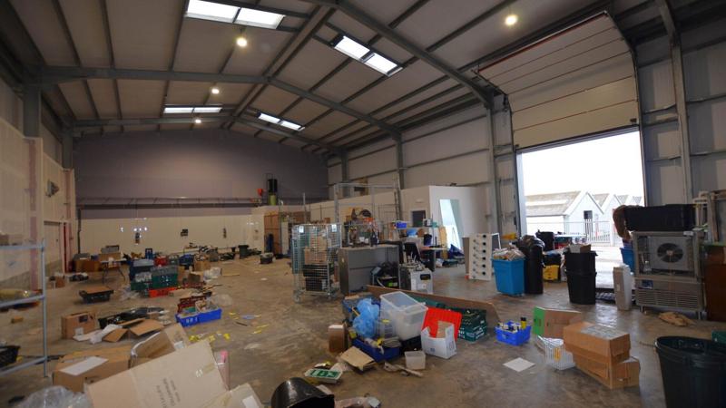 Unit-14-Penston-Macmerry-Industrial-Estate-06