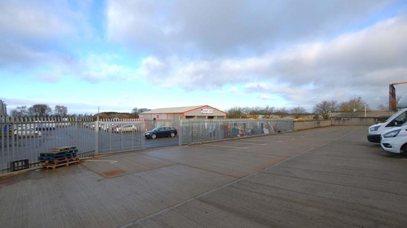 Unit-14-Penston-Macmerry-Industrial-Estate-02