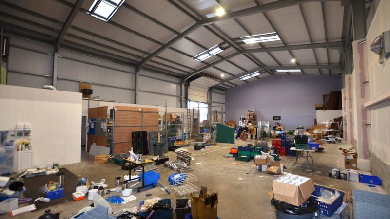 Unit-14-Penston-Macmerry-Industrial-Estate-07