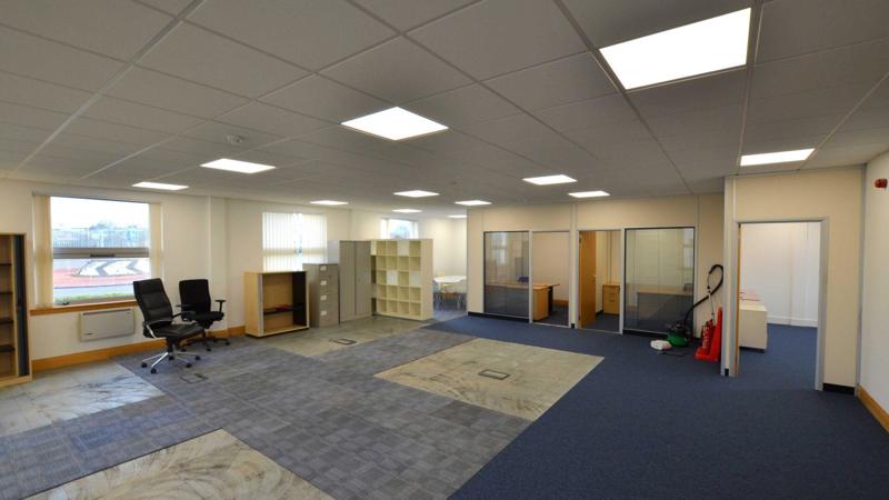 Allied-Surveyors-Scotland-GF, 3-Macmerry-Business-Park-Office-15