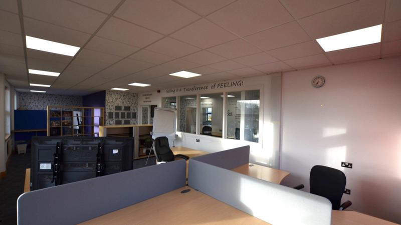 Allied-Surveyors-Scotland-Office-Unit5-Macmerry-Business-Park-12