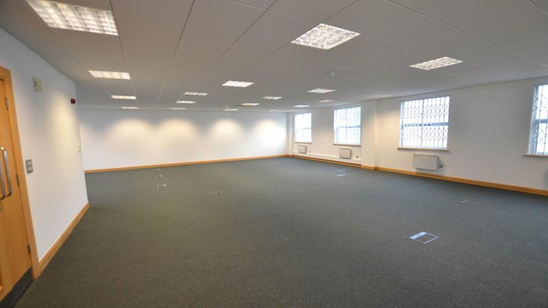 Allied-Surveyors-Scotland-Unit14-Shairps-Business-Park-Office-08