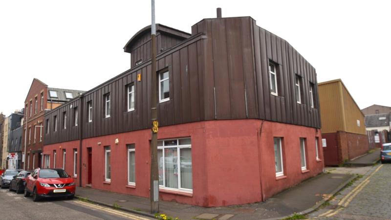 Allied-Surveyors-Scotland-6-2-Beaverhall-Road-Office-09