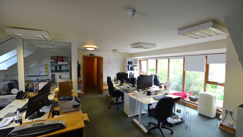 Allied-Surveyors-Scotland-1-2-Lauderside-Lauder-Place-East-Linton-Office-01