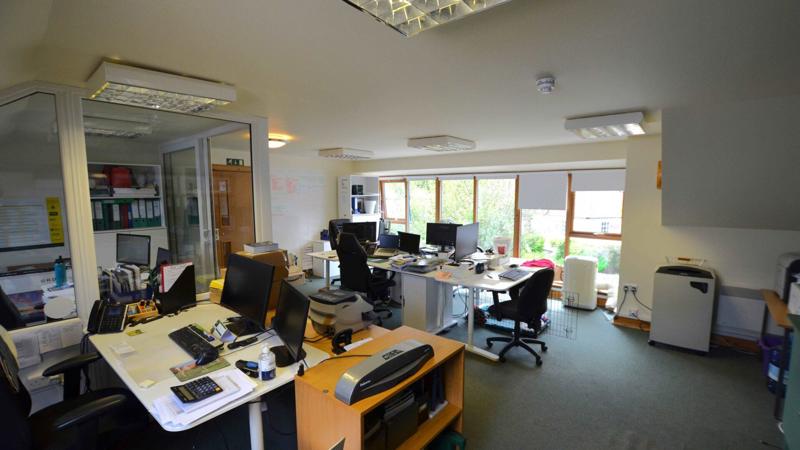 Allied-Surveyors-Scotland-1-2-Lauderside-Lauder-Place-East-Linton-Office-04