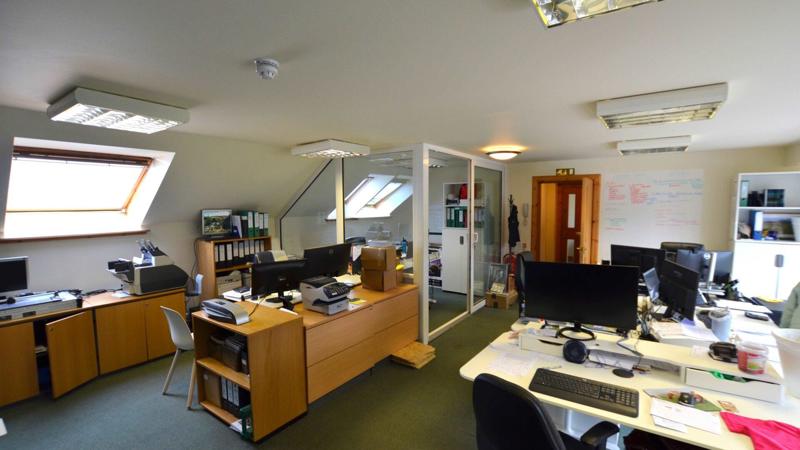 Allied-Surveyors-Scotland-1-2-Lauderside-Lauder-Place-East-Linton-Office-02