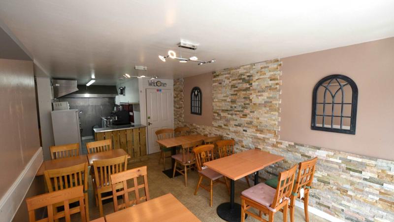 Allied-Surveyors-Scotland-41a-High-Street-Coldstream-Cafe-04