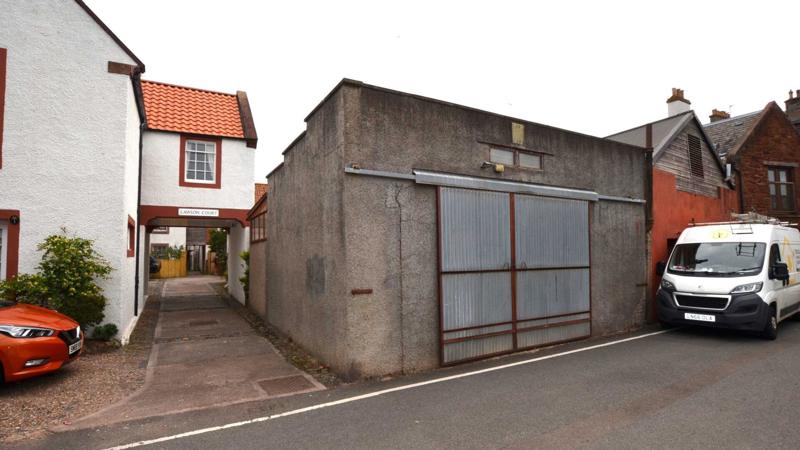 Allied-Surveyors-Scotland-7-9-West-Port-Dunbar-Mixed-Use-Development-10