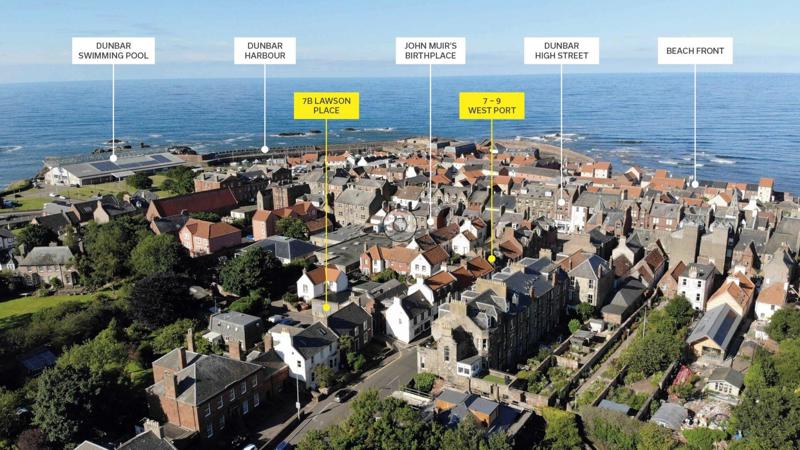 Allied-Surveyors-Scotland-7-9-West-Port-Dunbar-Mixed-Use-Development-23