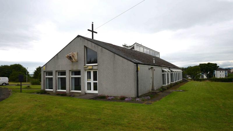 Allied-Surveyors-Scotland-St-Columbas-Torridon-Lane-08