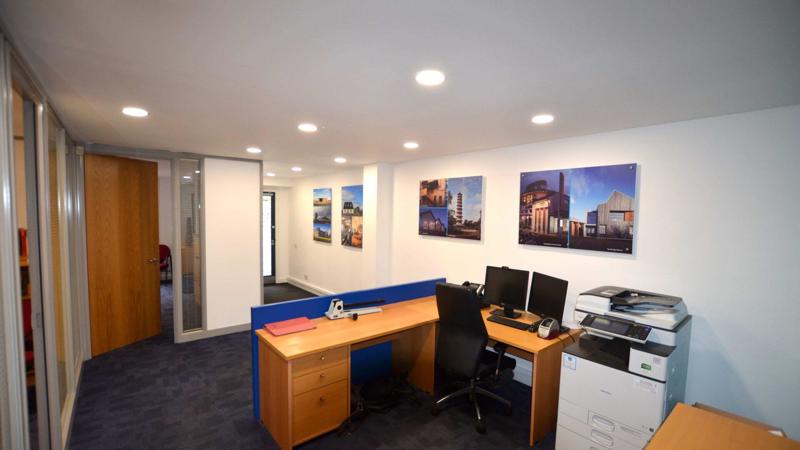 Allied-Surveyors-Scotland-126-1-Calton Road-Office-06