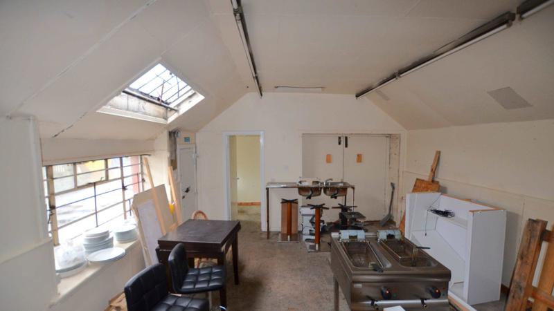 Allied-Surveyors-Scotland-105-Bongate-Jedburgh-Workshop-05