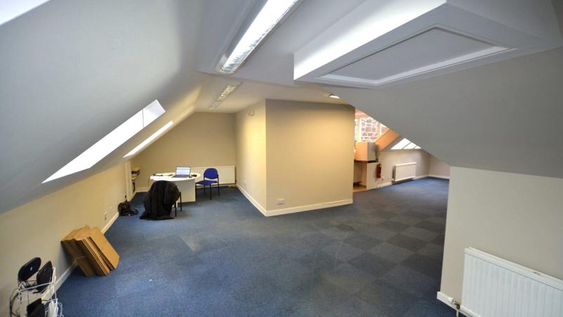 Allied-Surveyors-Scotland-22-Laurie-Street-Office-03