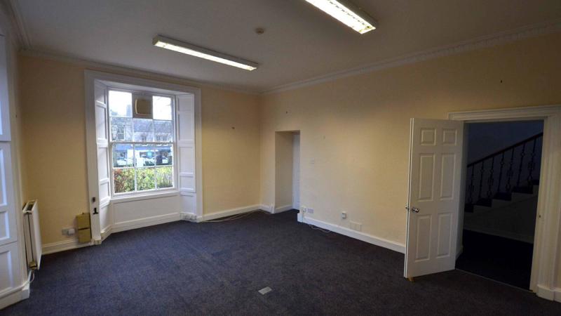 The-Hermitage-101-High-Street-Selkirk-Office-02