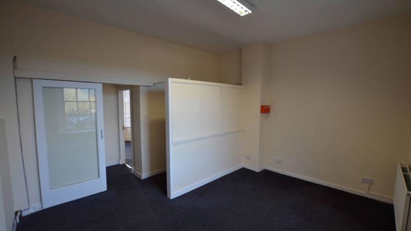 The-Hermitage-101-High-Street-Selkirk-Office-06