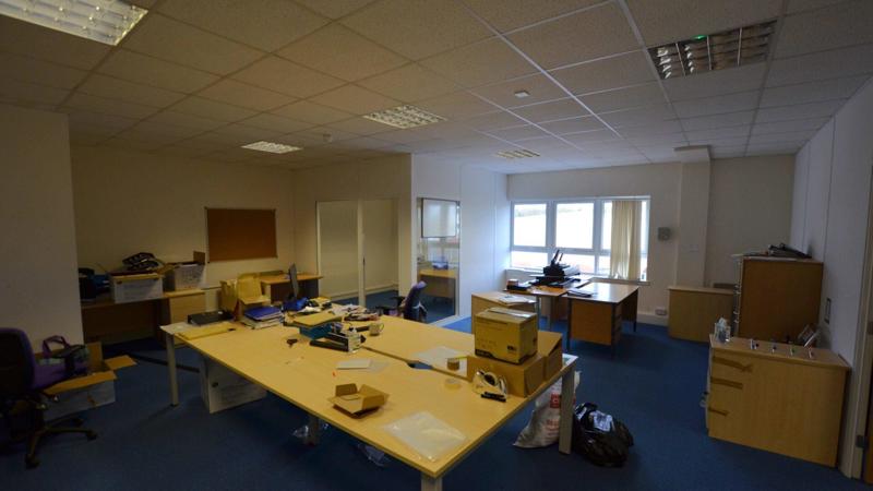 Allied-Surveyors-Scotland-4a-Newhailes-Business-Park-Office-02