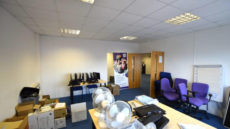 Allied-Surveyors-Scotland-4a-Newhailes-Business-Park-Office-06