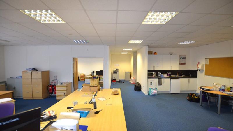 Allied-Surveyors-Scotland-4a-Newhailes-Business-Park-Office-04