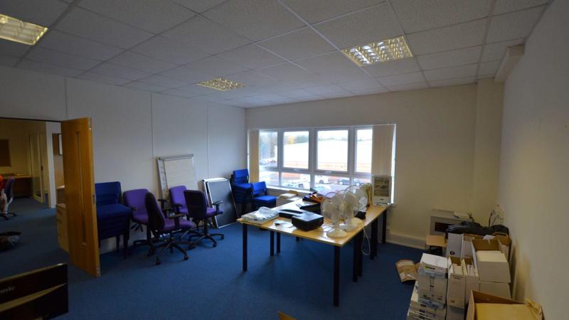 Allied-Surveyors-Scotland-4a-Newhailes-Business-Park-Office-05