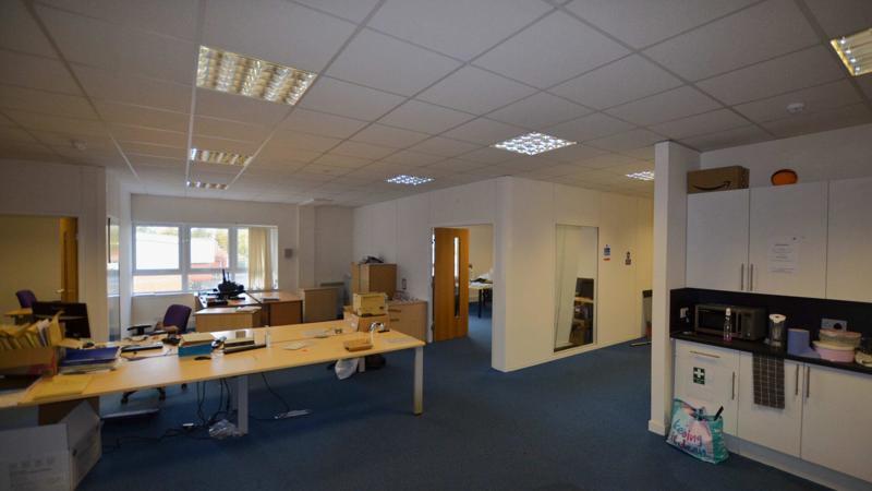 Allied-Surveyors-Scotland-4a-Newhailes-Business-Park-Office-01