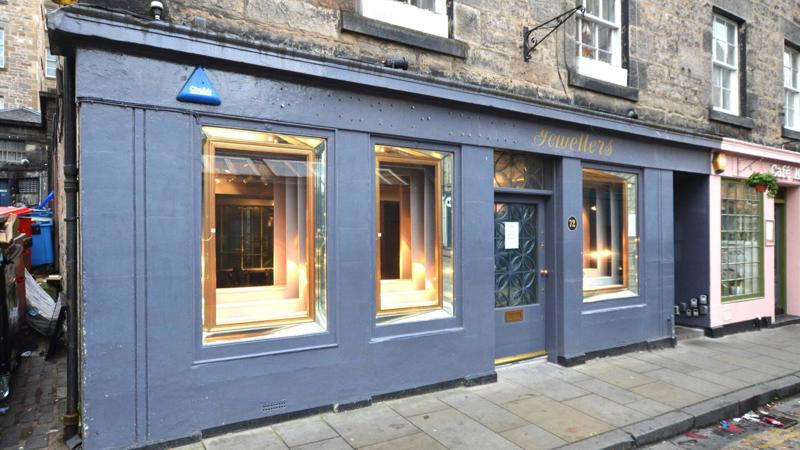 Allied-Surveyors-Scotland-72-Thistle-Street-Retail-06