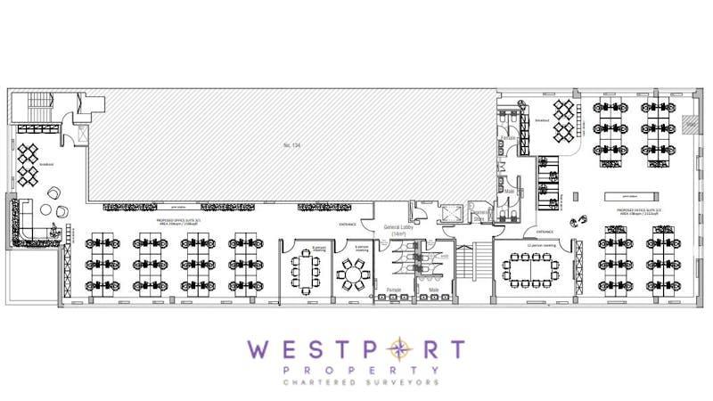 Indicative Floor Plan.JPG