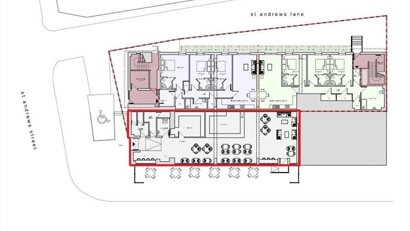 Floor Plan - Marked Up.jpg