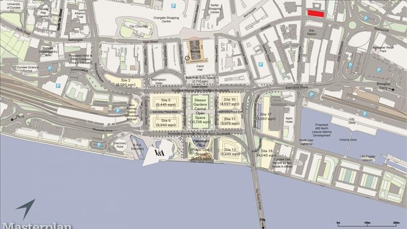 Dundee Waterfront Plan.jpg