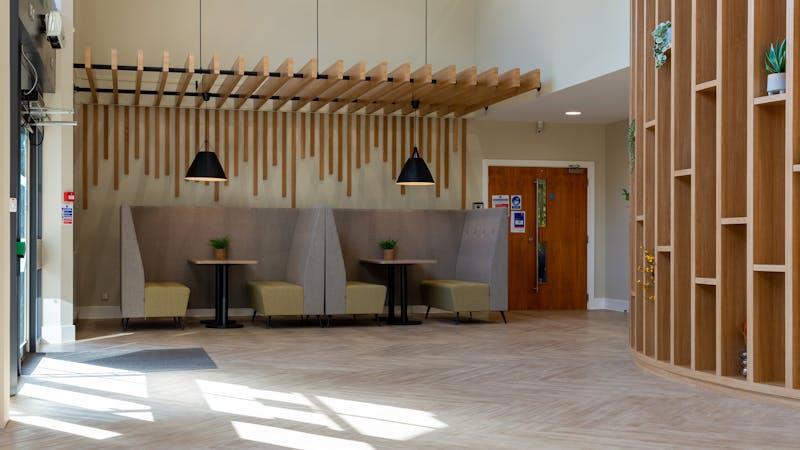 Botleigh  Vanbrugh Lobby  Oct 223.jpg